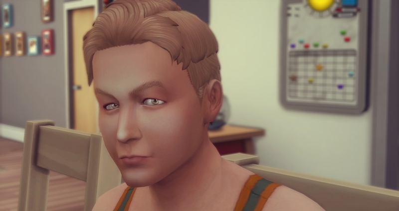 f:id:abcdmattya:20210307131015j:plain