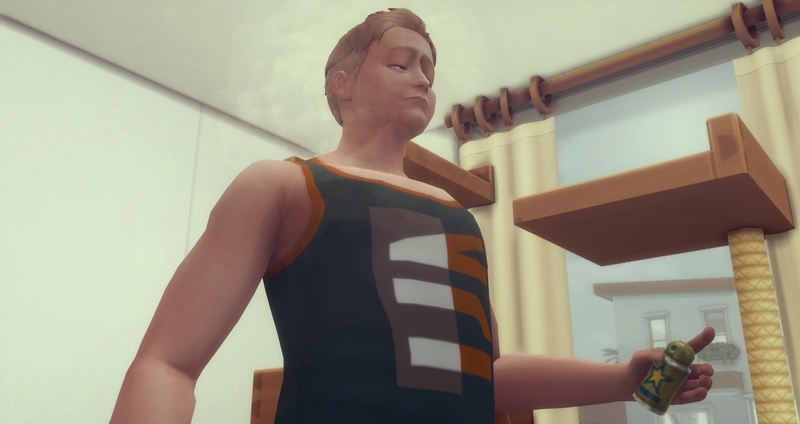 f:id:abcdmattya:20210307131020j:plain