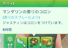 f:id:abcdmattya:20210307131024j:plain