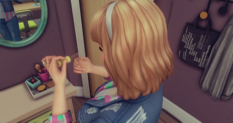 f:id:abcdmattya:20210307131110j:plain