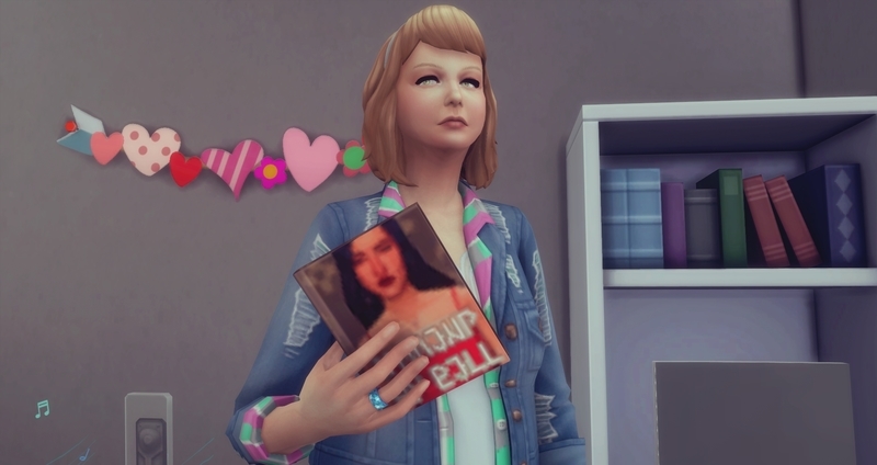 f:id:abcdmattya:20210307131146j:plain