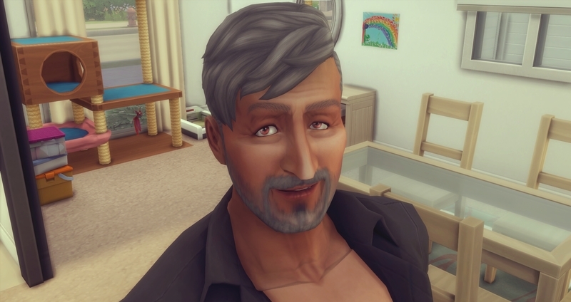 f:id:abcdmattya:20210307131221j:plain