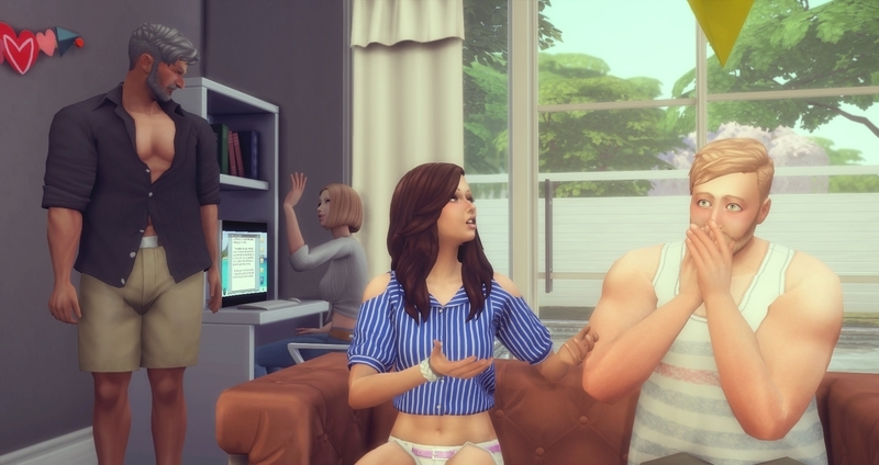 f:id:abcdmattya:20210307131227j:plain