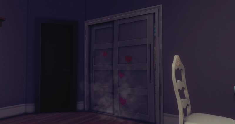 f:id:abcdmattya:20210307131233j:plain