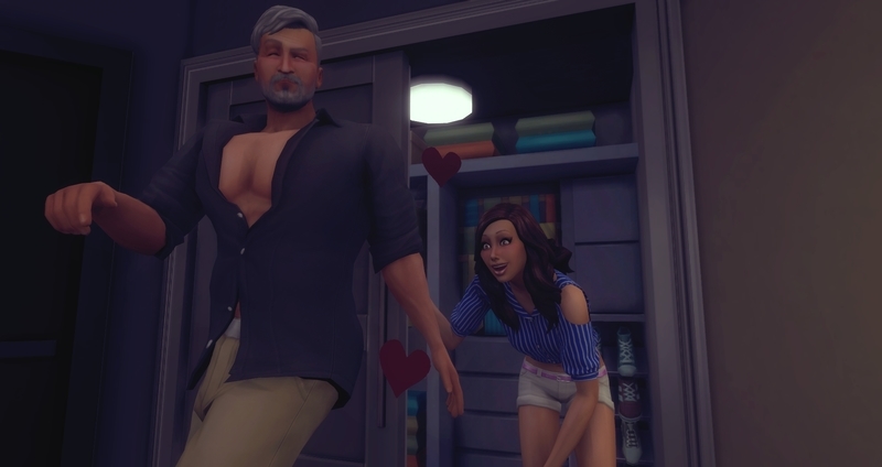 f:id:abcdmattya:20210307131243j:plain