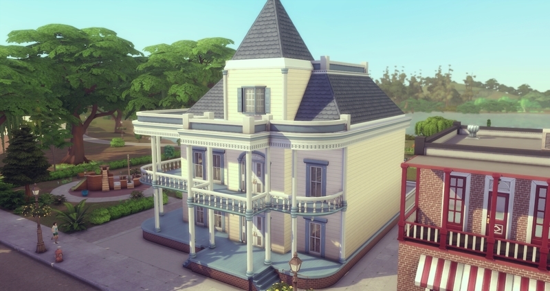 f:id:abcdmattya:20210307131254j:plain