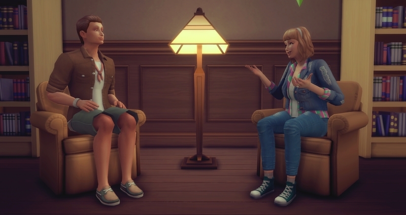 f:id:abcdmattya:20210307131300j:plain