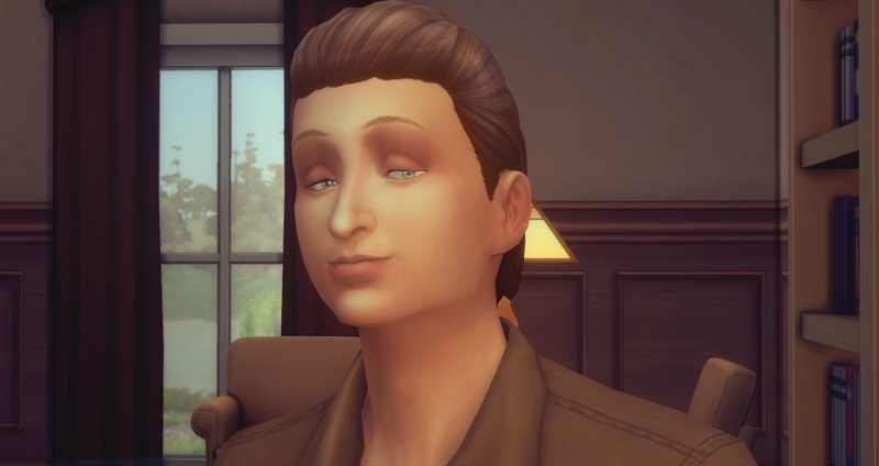 f:id:abcdmattya:20210307131304j:plain