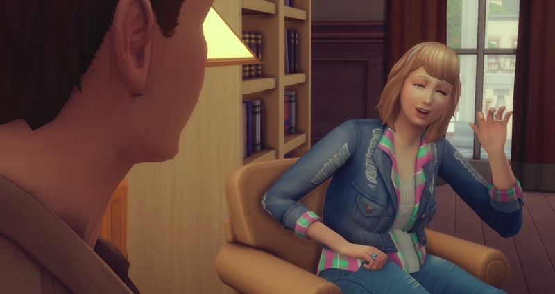 f:id:abcdmattya:20210307131321j:plain