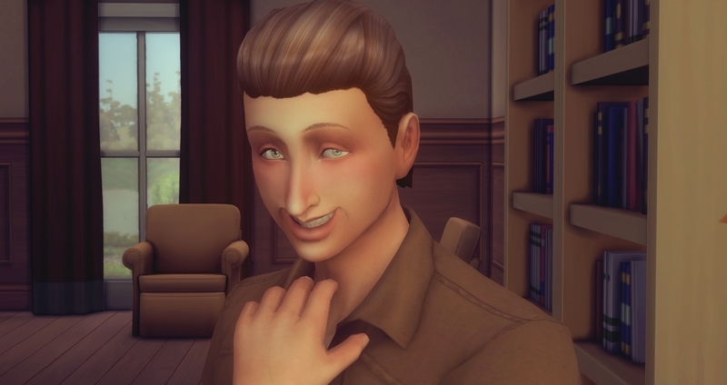 f:id:abcdmattya:20210307131327j:plain