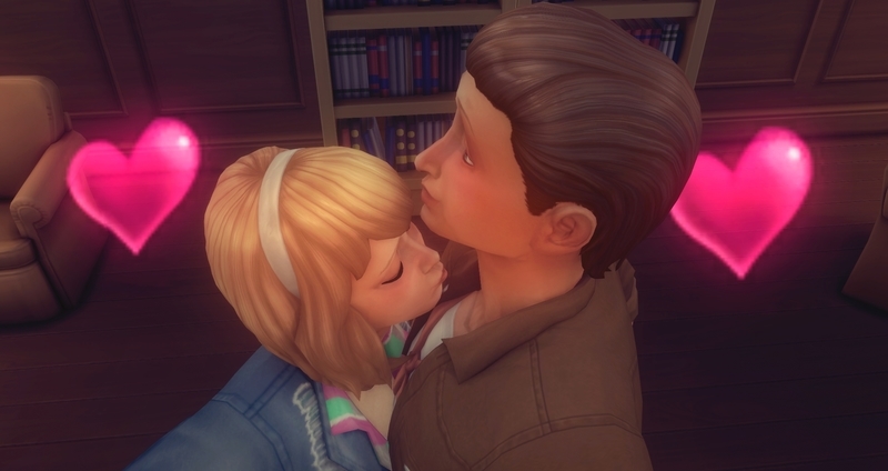 f:id:abcdmattya:20210307131401j:plain