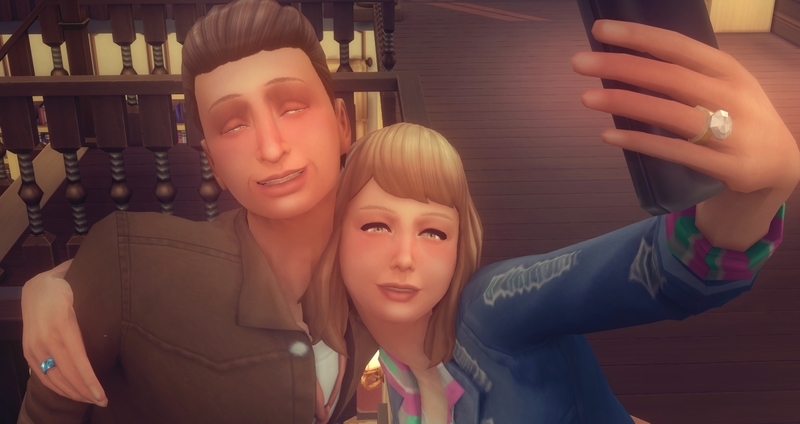 f:id:abcdmattya:20210307131408j:plain