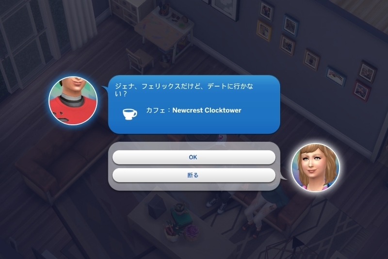 f:id:abcdmattya:20210307131413j:plain