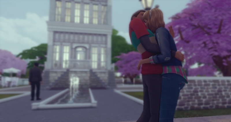 f:id:abcdmattya:20210307131417j:plain