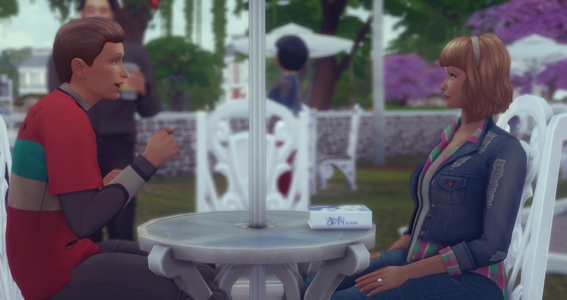 f:id:abcdmattya:20210307131425j:plain