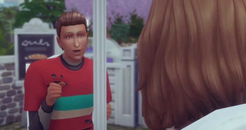 f:id:abcdmattya:20210307131430j:plain