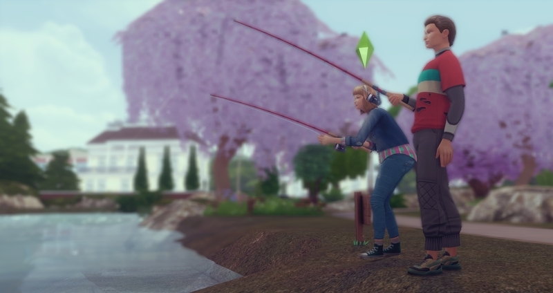 f:id:abcdmattya:20210307131440j:plain