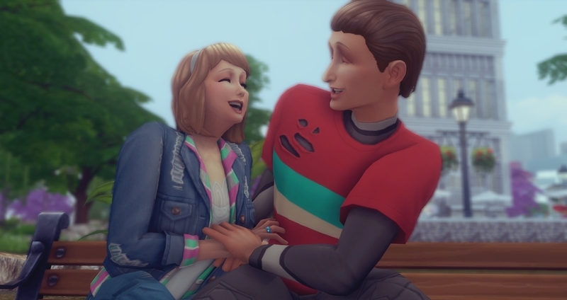 f:id:abcdmattya:20210307131445j:plain