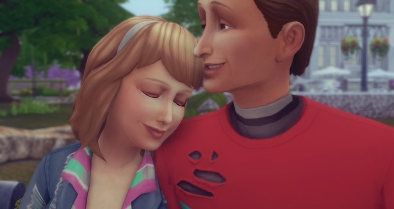 f:id:abcdmattya:20210307131455j:plain