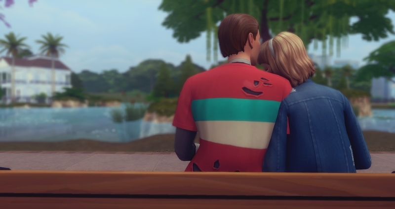 f:id:abcdmattya:20210307131500j:plain