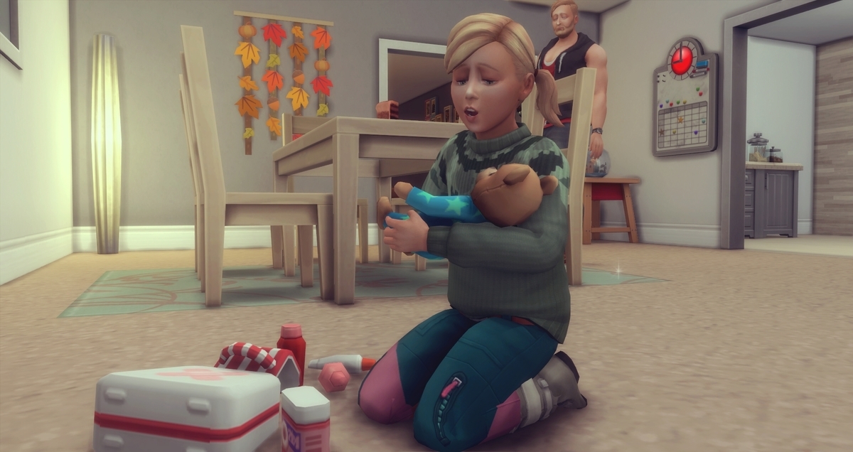 f:id:abcdmattya:20210327192110j:plain