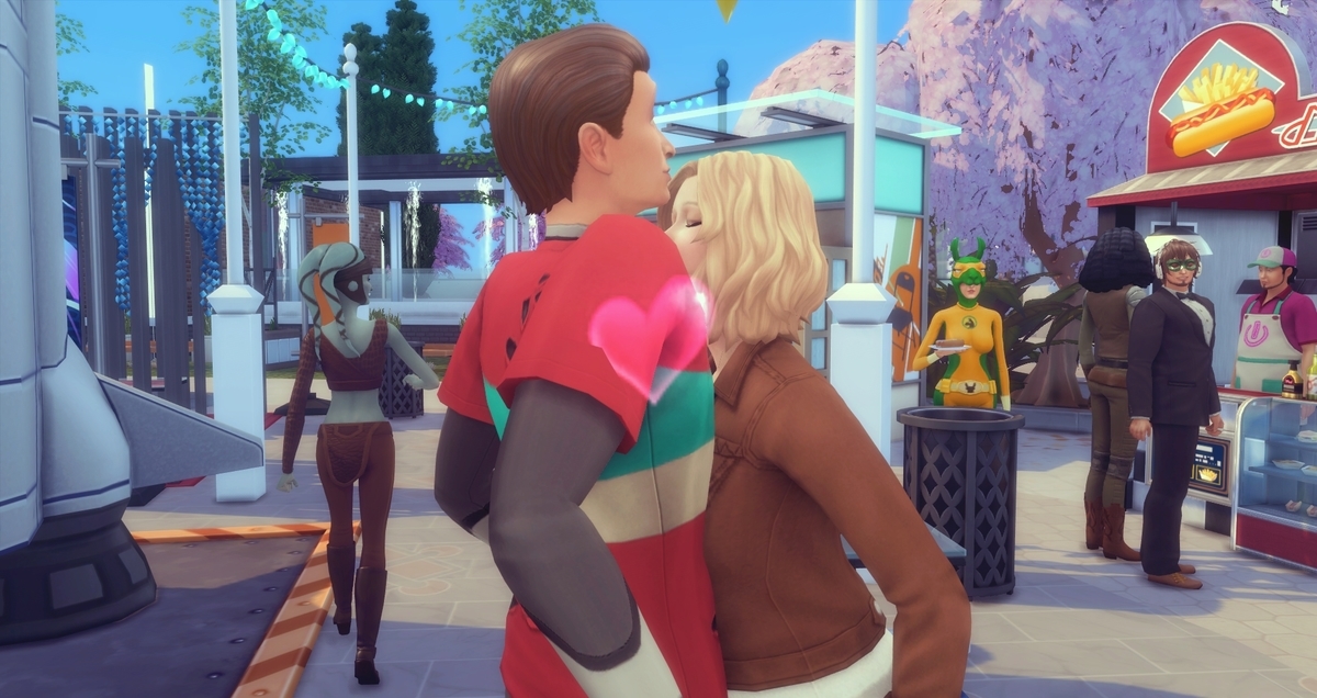 f:id:abcdmattya:20210327192902j:plain