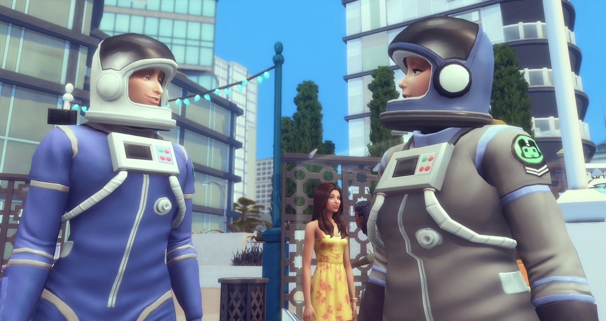 f:id:abcdmattya:20210327193020j:plain