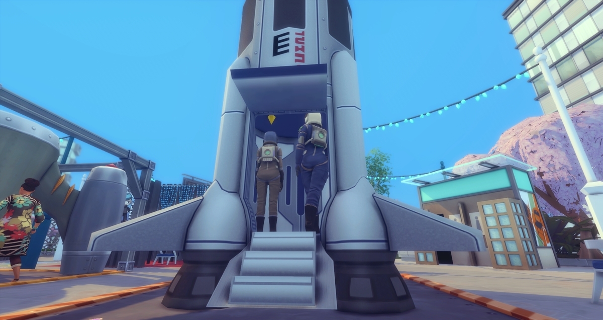 f:id:abcdmattya:20210327193054j:plain