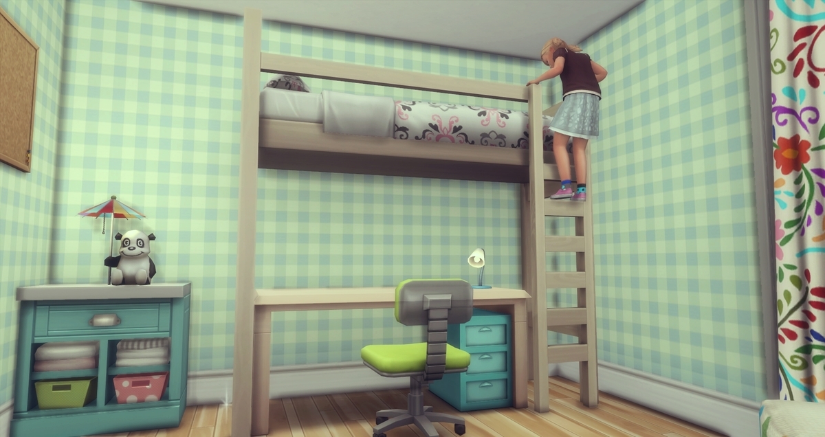 f:id:abcdmattya:20210327193246j:plain