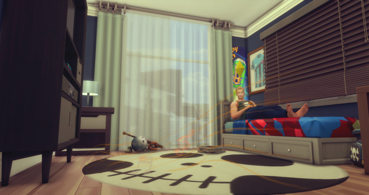 f:id:abcdmattya:20210327193428p:plain