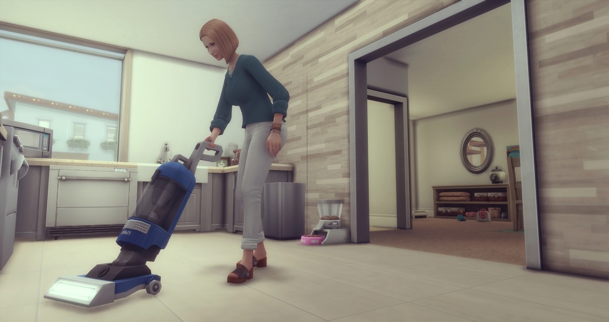 f:id:abcdmattya:20210327193823j:plain