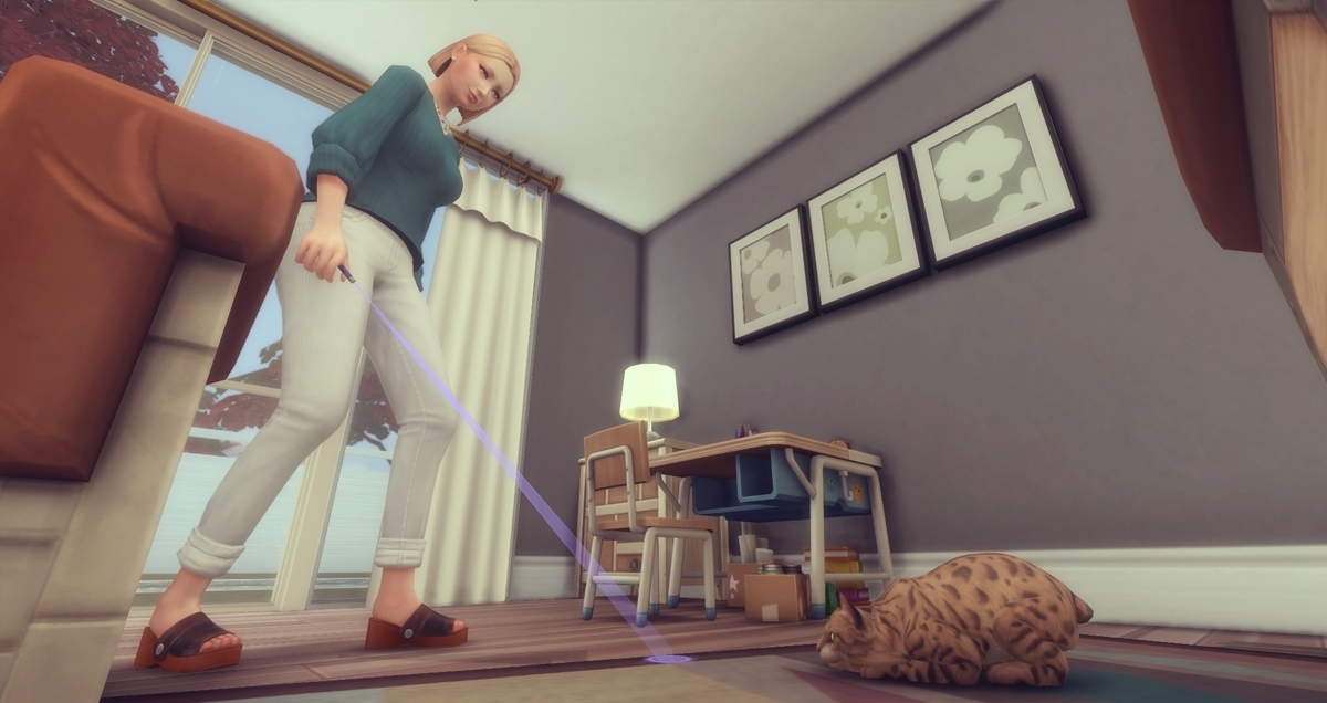 f:id:abcdmattya:20210327193928j:plain