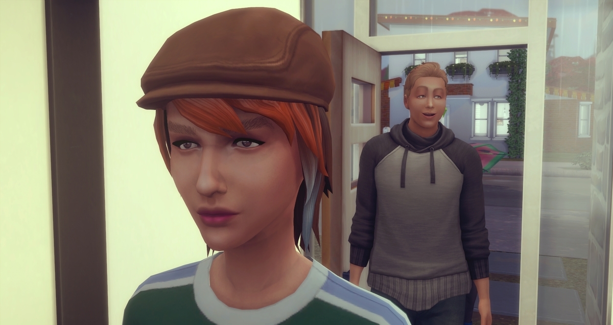 f:id:abcdmattya:20210327194409j:plain