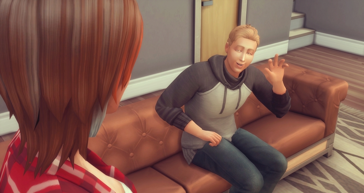 f:id:abcdmattya:20210327194504j:plain