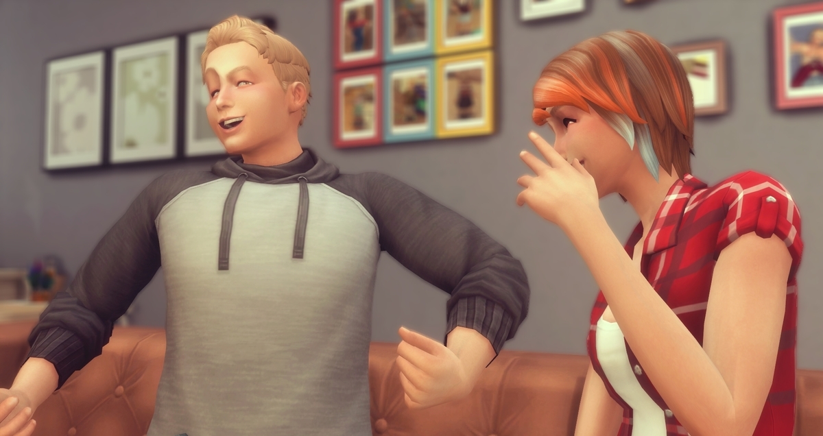 f:id:abcdmattya:20210327194622j:plain