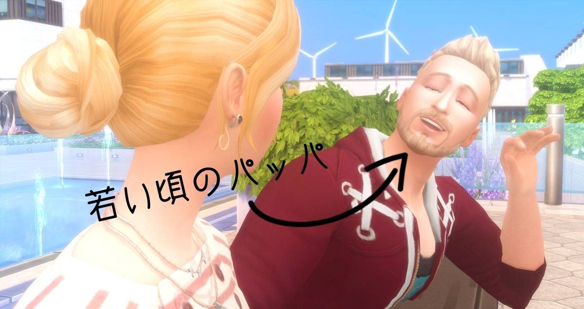 f:id:abcdmattya:20210327195223j:plain