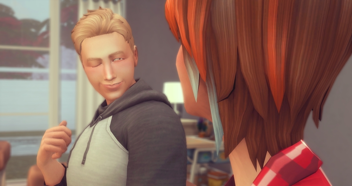 f:id:abcdmattya:20210327195312j:plain