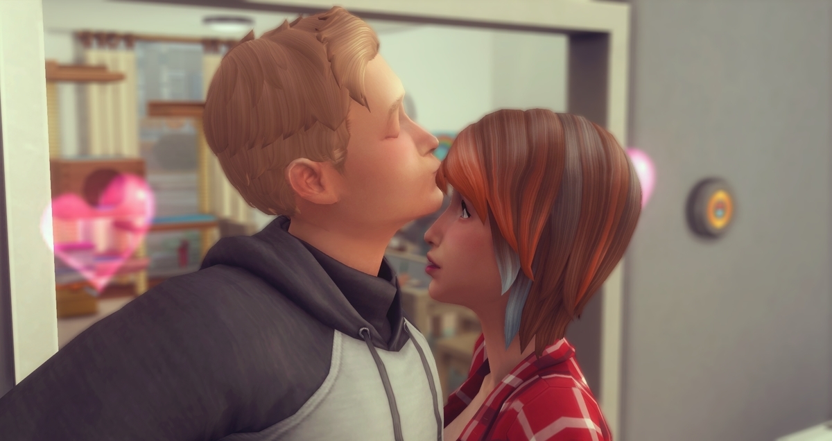 f:id:abcdmattya:20210327195430j:plain