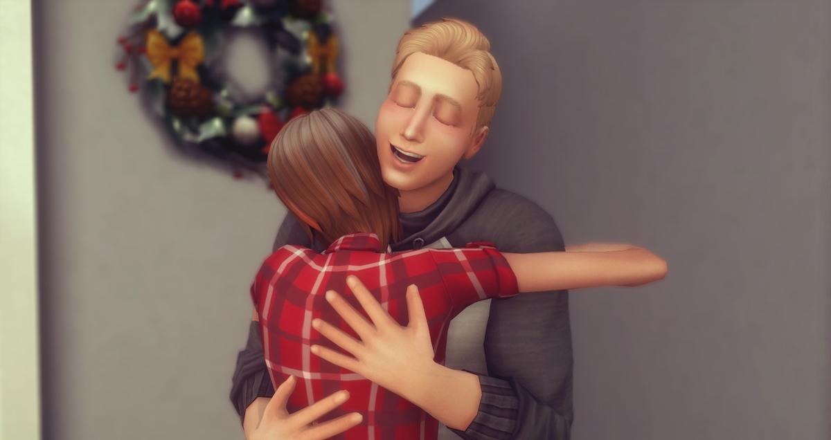 f:id:abcdmattya:20210327195453j:plain