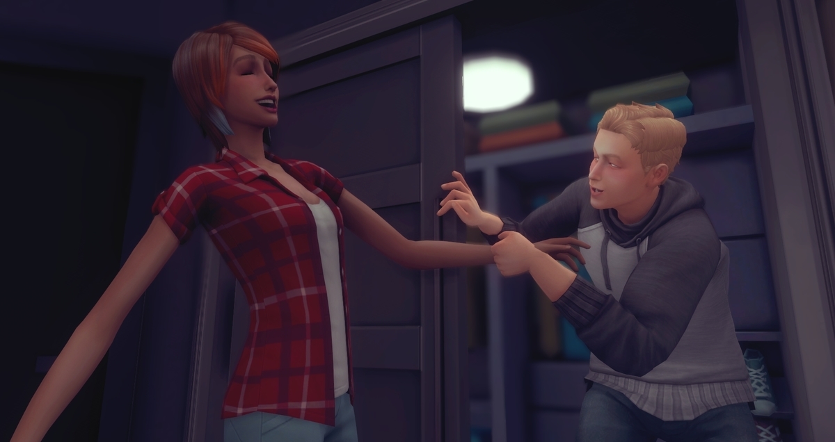 f:id:abcdmattya:20210327195510j:plain