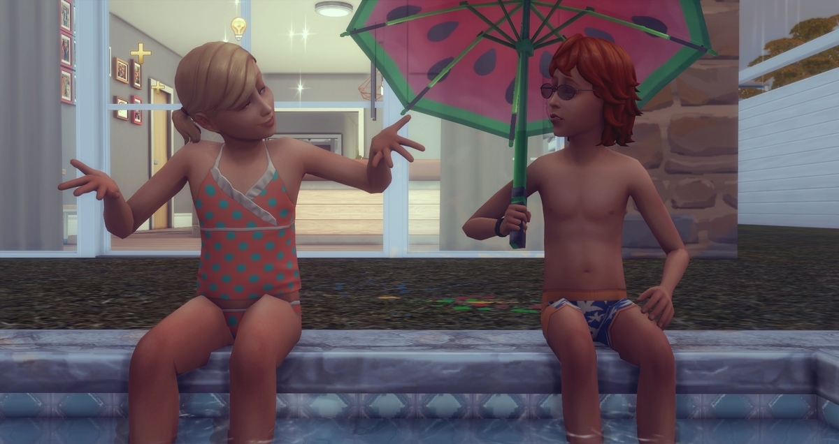 f:id:abcdmattya:20210327195621j:plain