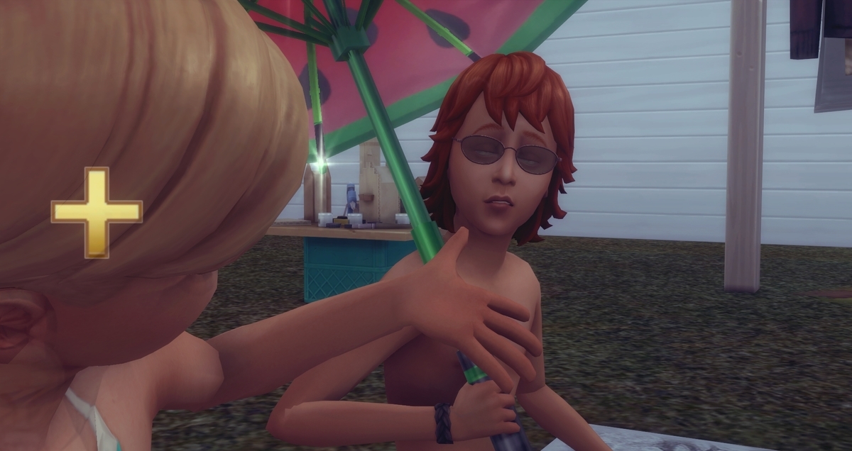 f:id:abcdmattya:20210327195705j:plain