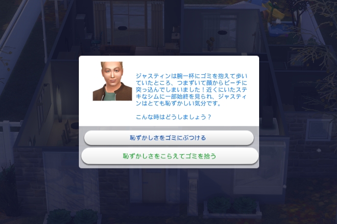 f:id:abcdmattya:20210419203521j:plain