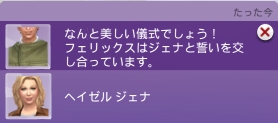 f:id:abcdmattya:20210419203721j:plain