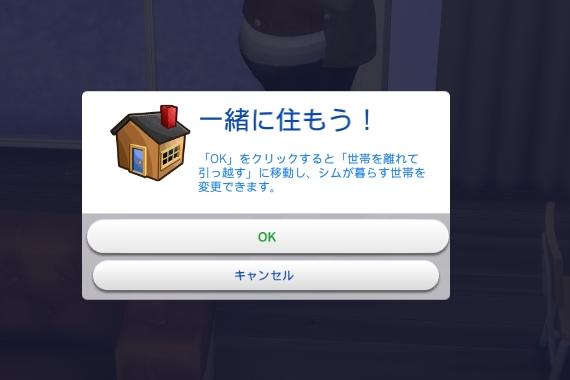 f:id:abcdmattya:20210419203731j:plain