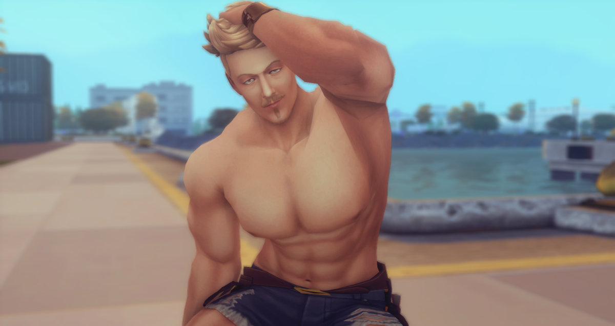 f:id:abcdmattya:20210425170128p:plain