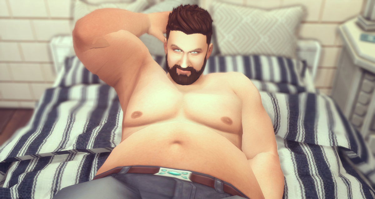 f:id:abcdmattya:20210425170144p:plain