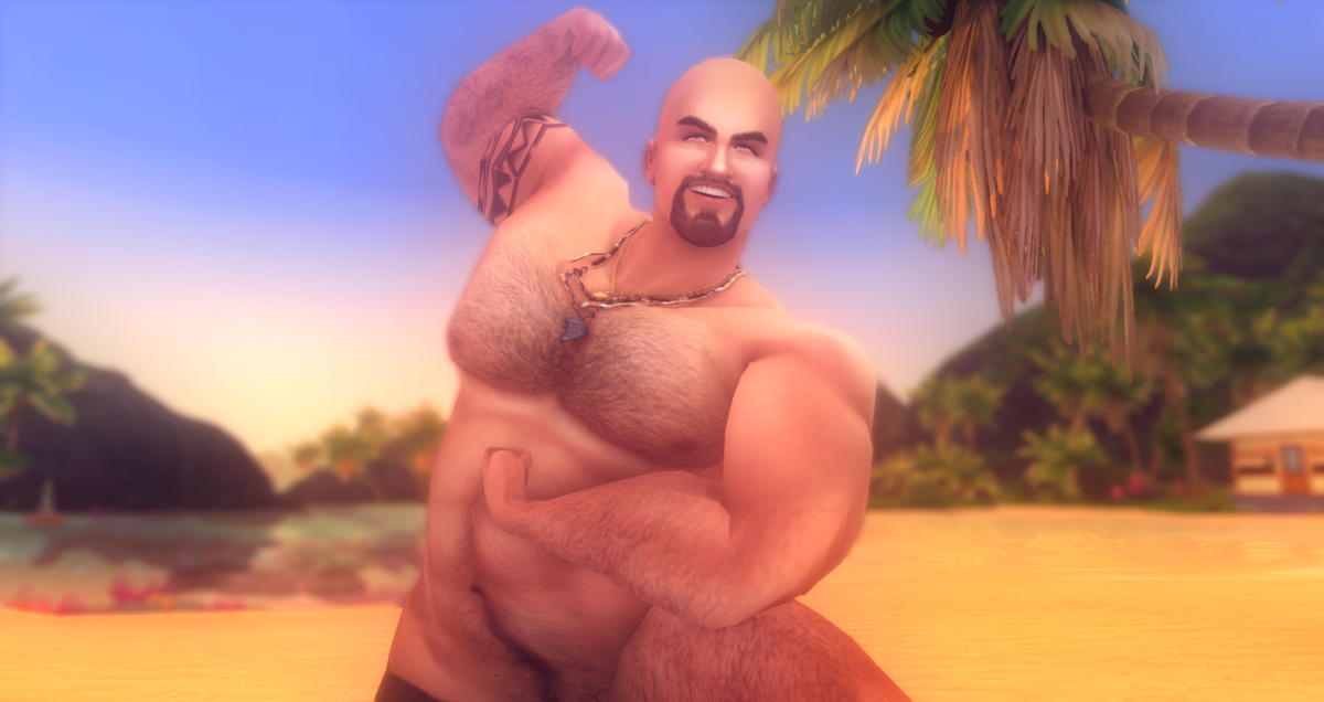 f:id:abcdmattya:20210425170252p:plain