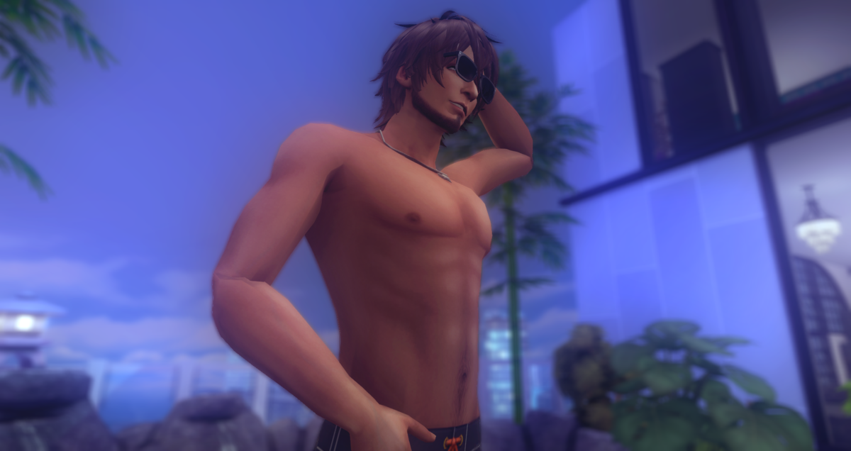 f:id:abcdmattya:20210425172027p:plain