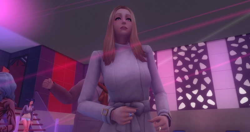 f:id:abcdmattya:20210429160738j:plain